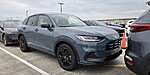Used 2026 Honda HR-V SPORT in DAVIE, FLORIDA