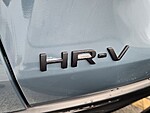 Used 2026 Honda HR-V SPORT in DAVIE, FLORIDA (Photo 11)