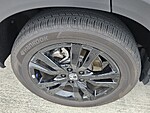 Used 2026 Honda HR-V SPORT in DAVIE, FLORIDA (Photo 5)