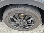 Used 2026 Honda HR-V SPORT in DAVIE, FLORIDA (Photo 6)