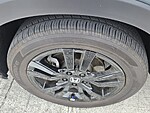 Used 2026 Honda HR-V SPORT in DAVIE, FLORIDA (Photo 7)