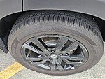 Used 2026 Honda HR-V SPORT in DAVIE, FLORIDA (Photo 8)