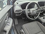 Used 2026 Honda HR-V SPORT in DAVIE, FLORIDA (Photo 9)