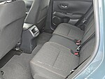 Used 2026 Honda HR-V SPORT in DAVIE, FLORIDA (Photo 10)