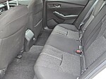 Used 2024 Honda Accord Hybrid SPORT in DAVIE, FLORIDA (Photo 11)