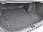 Used 2024 Honda Accord Hybrid SPORT in DAVIE, FLORIDA (Photo 13)