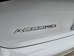 Used 2024 Honda Accord Hybrid SPORT in DAVIE, FLORIDA (Photo 14)