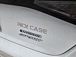 Used 2024 Honda Accord Hybrid SPORT in DAVIE, FLORIDA (Photo 15)