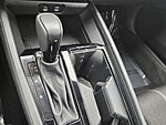 Used 2024 Honda Accord Hybrid SPORT in DAVIE, FLORIDA (Photo 19)