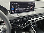 Used 2024 Honda Accord Hybrid SPORT in DAVIE, FLORIDA (Photo 20)
