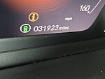 Used 2024 Honda Accord Hybrid SPORT in DAVIE, FLORIDA (Photo 23)