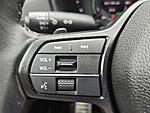 Used 2024 Honda Accord Hybrid SPORT in DAVIE, FLORIDA (Photo 24)