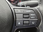 Used 2024 Honda Accord Hybrid SPORT in DAVIE, FLORIDA (Photo 25)