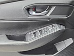 Used 2024 Honda Accord Hybrid SPORT in DAVIE, FLORIDA (Photo 26)