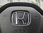 Used 2024 Honda Accord Hybrid SPORT in DAVIE, FLORIDA (Photo 27)