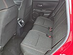 Used 2024 Honda HR-V SPORT in DAVIE, FLORIDA (Photo 11)