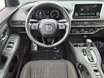 Used 2024 Honda HR-V SPORT in DAVIE, FLORIDA (Photo 12)