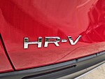 Used 2024 Honda HR-V SPORT in DAVIE, FLORIDA (Photo 13)