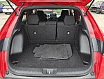 Used 2024 Honda HR-V SPORT in DAVIE, FLORIDA (Photo 15)
