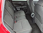 Used 2024 Honda HR-V SPORT in DAVIE, FLORIDA (Photo 16)