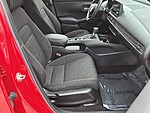 Used 2024 Honda HR-V SPORT in DAVIE, FLORIDA (Photo 17)