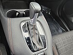 Used 2024 Honda HR-V SPORT in DAVIE, FLORIDA (Photo 19)