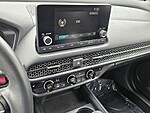 Used 2024 Honda HR-V SPORT in DAVIE, FLORIDA (Photo 20)