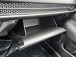 Used 2024 Honda HR-V SPORT in DAVIE, FLORIDA (Photo 22)