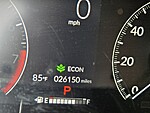 Used 2024 Honda HR-V SPORT in DAVIE, FLORIDA (Photo 23)
