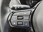 Used 2024 Honda HR-V SPORT in DAVIE, FLORIDA (Photo 24)