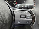Used 2024 Honda HR-V SPORT in DAVIE, FLORIDA (Photo 25)