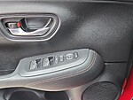 Used 2024 Honda HR-V SPORT in DAVIE, FLORIDA (Photo 26)