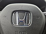 Used 2024 Honda HR-V SPORT in DAVIE, FLORIDA (Photo 27)