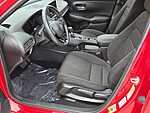 Used 2024 Honda HR-V SPORT in DAVIE, FLORIDA (Photo 10)