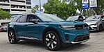 Used 2025 Honda Prologue ELITE in DAVIE, FLORIDA