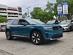Used 2025 Honda Prologue ELITE in DAVIE, FLORIDA (Photo 1)
