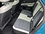 Used 2025 Honda Prologue ELITE in DAVIE, FLORIDA (Photo 11)