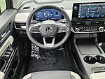 Used 2025 Honda Prologue ELITE in DAVIE, FLORIDA (Photo 12)