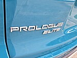 Used 2025 Honda Prologue ELITE in DAVIE, FLORIDA (Photo 13)