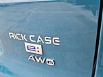 Used 2025 Honda Prologue ELITE in DAVIE, FLORIDA (Photo 14)