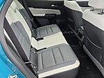 Used 2025 Honda Prologue ELITE in DAVIE, FLORIDA (Photo 15)