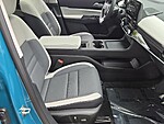 Used 2025 Honda Prologue ELITE in DAVIE, FLORIDA (Photo 16)