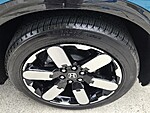 Used 2025 Honda Prologue ELITE in DAVIE, FLORIDA (Photo 18)