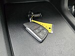 Used 2025 Honda Prologue ELITE in DAVIE, FLORIDA (Photo 19)