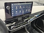 Used 2025 Honda Prologue ELITE in DAVIE, FLORIDA (Photo 20)