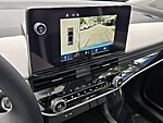 Used 2025 Honda Prologue ELITE in DAVIE, FLORIDA (Photo 21)