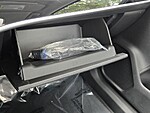 Used 2025 Honda Prologue ELITE in DAVIE, FLORIDA (Photo 22)