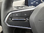 Used 2025 Honda Prologue ELITE in DAVIE, FLORIDA (Photo 24)
