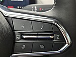 Used 2025 Honda Prologue ELITE in DAVIE, FLORIDA (Photo 25)