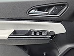Used 2025 Honda Prologue ELITE in DAVIE, FLORIDA (Photo 26)